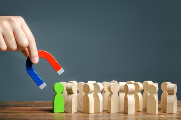 如何开通关闭后的借呗功能：助力企业优化资金管理与风险控制 图1