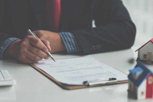 《私募基金界的领军人物：邱世远的投资智慧》 图2