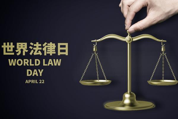 齐家网合作一年费用|项目融资中的合作成本分析与优化路径 图1