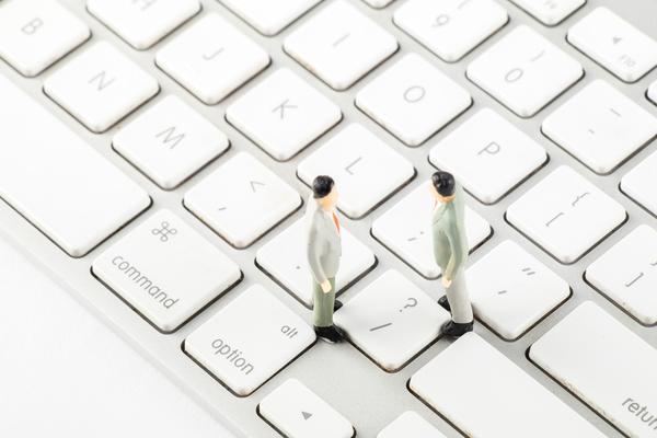 专业监理工程师|工程质量管理继续教育的重要性与实践路径 图2