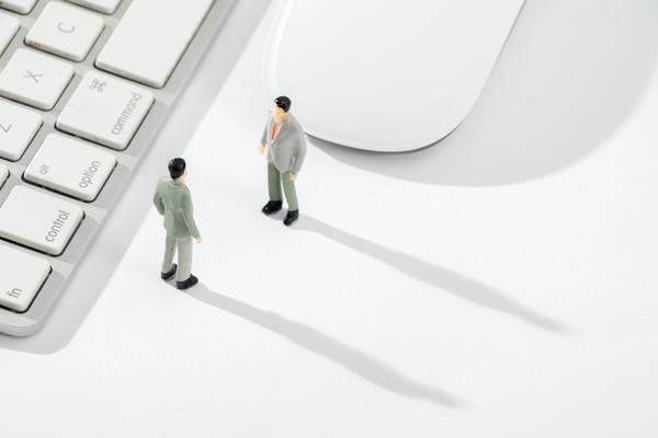 企业文档安全|项目融电子档案管理策略 图2