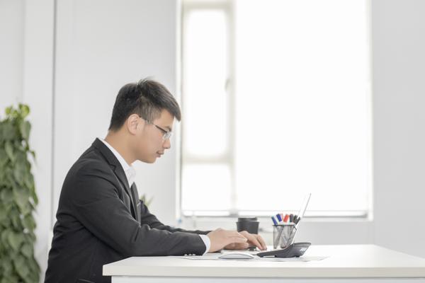 国际合作学校与高考要求|项目融资视角下的分析 图2