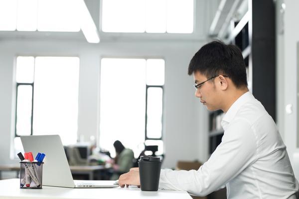 借贷宝与马云合作|项目融资中的关键考量因素 图2