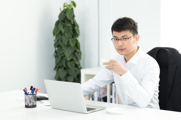 合作社贷款融资|支出账目不足的解决方案及路径分析 图2