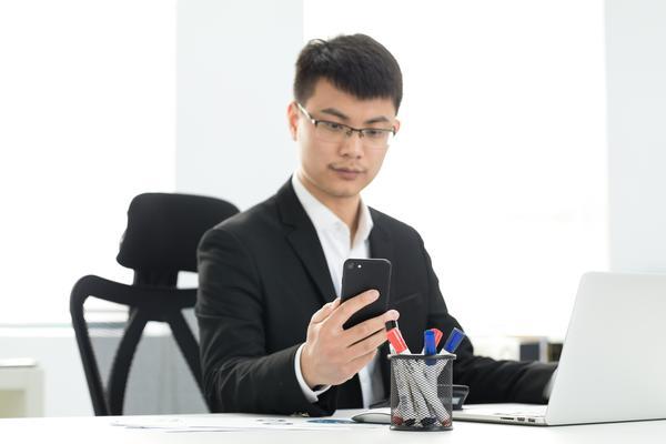 董承非私募基金名称大全:私募基金行业的领潮人物图1