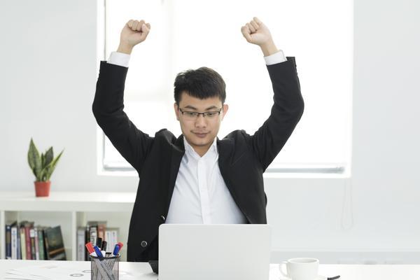 人力资源管理|律师资格|项目融资中的关键作用 图1
