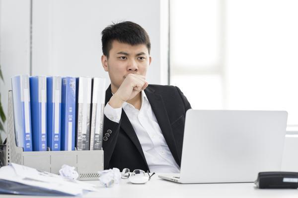 互联网借贷选择|项目融资中的风险与策略分析 图2