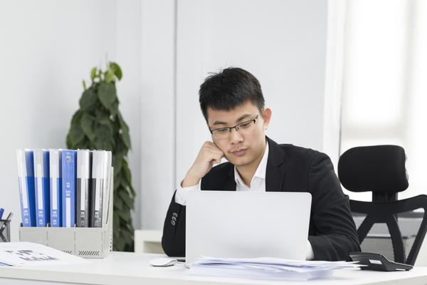 企业上市顾问专家团队成员：打造成功上市之路的三键要素 图2