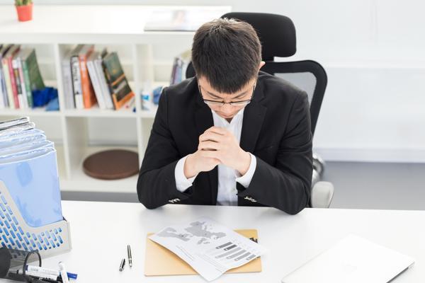 银行如何给私募基金配资：探究银行与私募基金的合作机制 图1