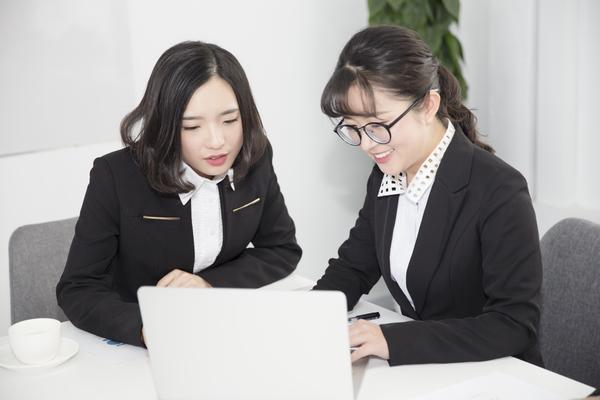 明光市人事调整公示|优化团队配置驱动项目融资成功 图2