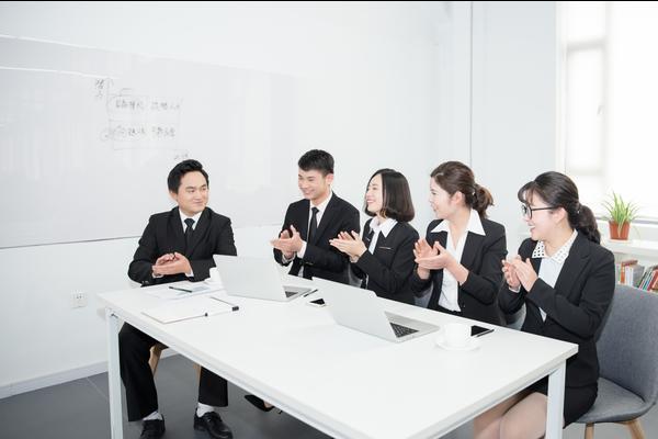 孵化器企业上市：助力科技型中小企业登陆资本市场 图2