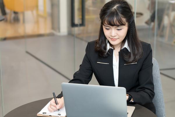 量化私募基金经理：管理百亿美元资产的神秘人物图1