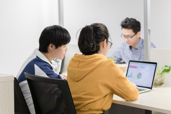 按揭房子多久能交易|按揭贷款流程解析|按揭房转让条件 图1