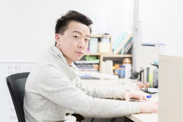 顺泰融资租赁与盛丰集团达成，共同助力企业的发展 图2