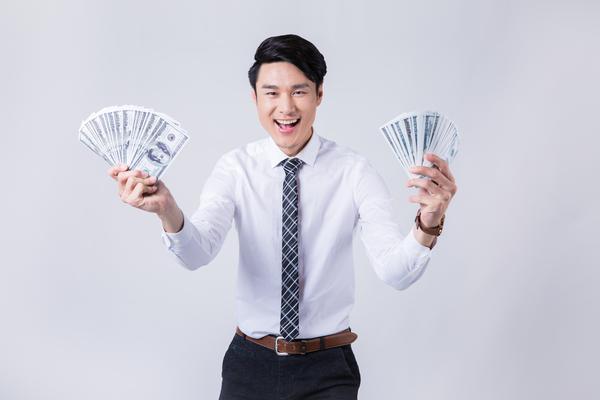 私募基金公司：规模与实力并重的行业领导者 图2