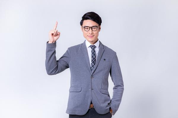 合肥房贷利率解析|项目融资视角下的购房成本分析 图2