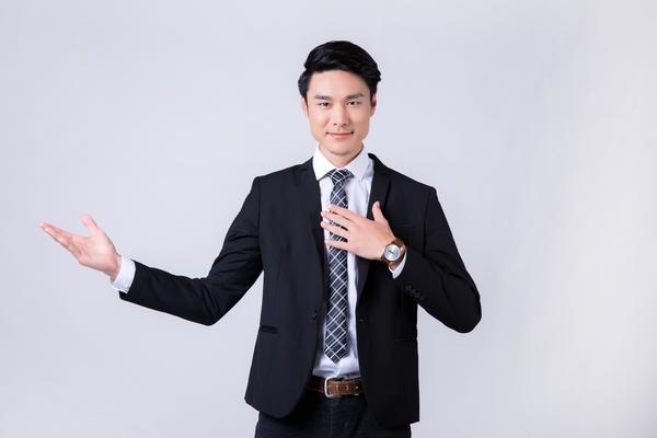 宠物物品市场现状与投资机会分析|项目融资视角 图1