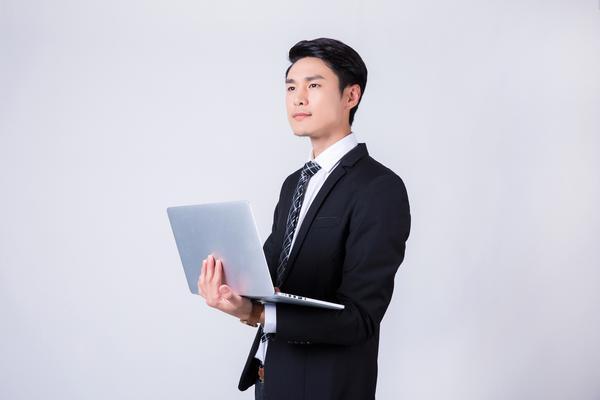 《颜克益：私募基金行业的领军人物》图1