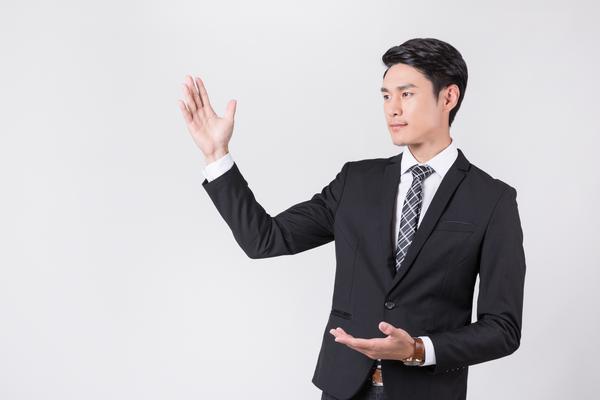 律师担任上市企业股东：职责与权益保障图1