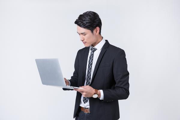 私募基金与政府的关系：合作与监管的平衡 图2