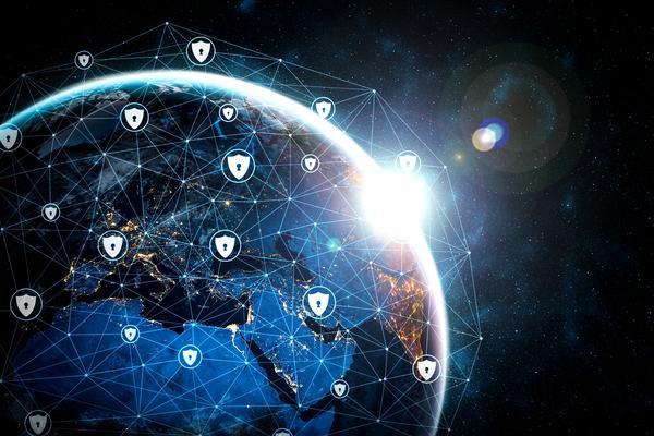 互联网企业文化创新案例-项目融资领域的实践与探索 图1