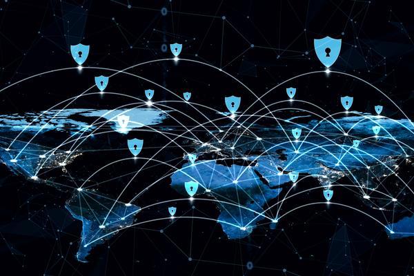 借呗账单查询指南|项目融资|互联网金融 图2