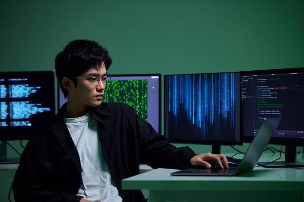 团队合作促创新的例子：项目融资领域的实践与启示 图1
