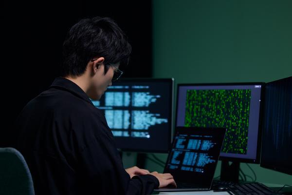 私募基金行业的领军人物：王敏的投资智慧 图2