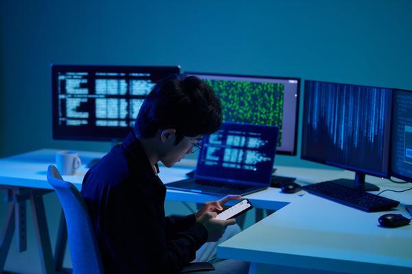 中国印刷企业上市交易研究图1