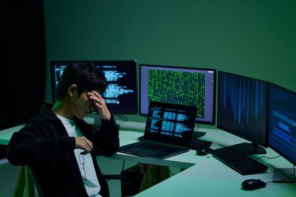 私募证券基金：5万元起投，实现财富增值的绝佳选择图1