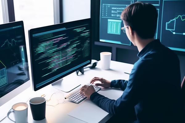 高瓴资本：私募基金行业的领军人物 图2