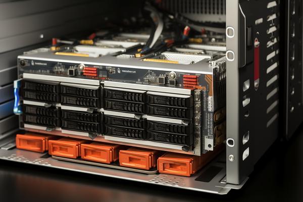企业上市前关联交易风险及监管策略研究图1