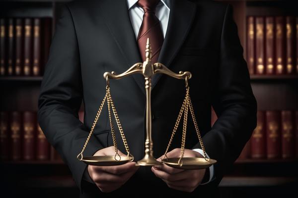 私募基金方向律师事务所：业务范围与合规要求解析 图2