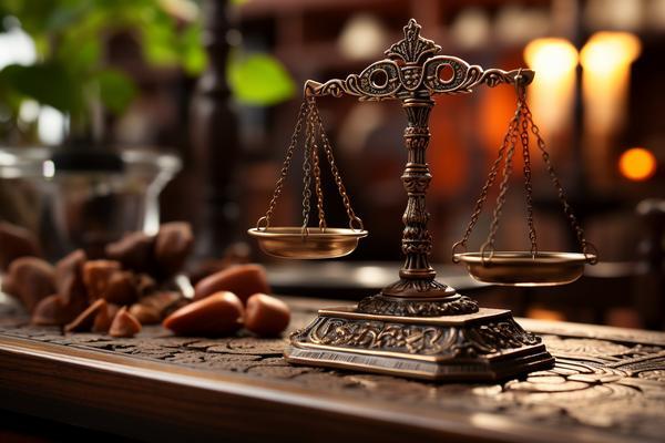 延安专业企业法律顾问律师排名|企业融资法律服务的关键抉择 图1