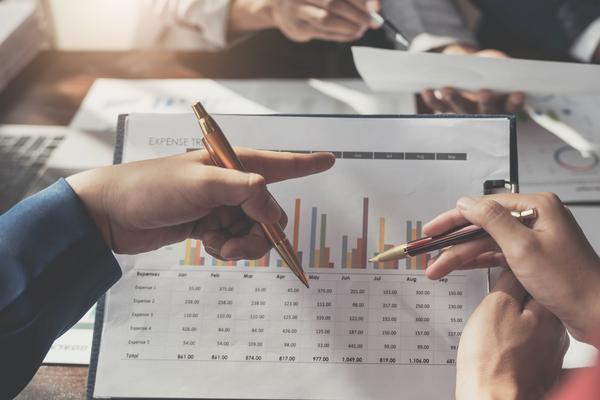 2019年A股上市家居企业分析报告图1