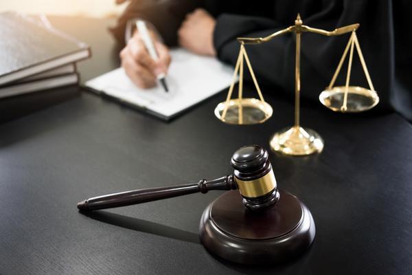 诊断证明书管理制度判决|医疗纠纷中的法律效力与实践优化 图1