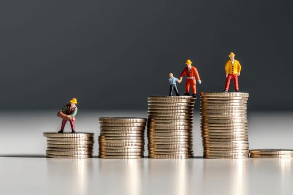 私募基金与货币基金购买区别：风险与收益的权衡 图2