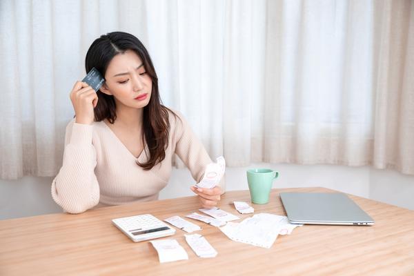 私募基金服务中心：打造专业投资理财新生态 图1