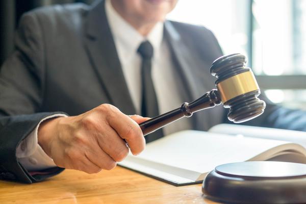 私募基金内部纠纷案例分析:理解纠纷产生的原因及解决方法图1