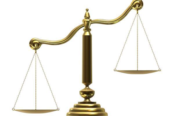 上市律师企业：如何在项目融资与企业贷款中保驾护航 图1