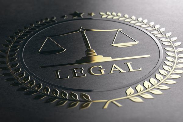 非上市企业之间如何在多种方式下保持与沟通?图1