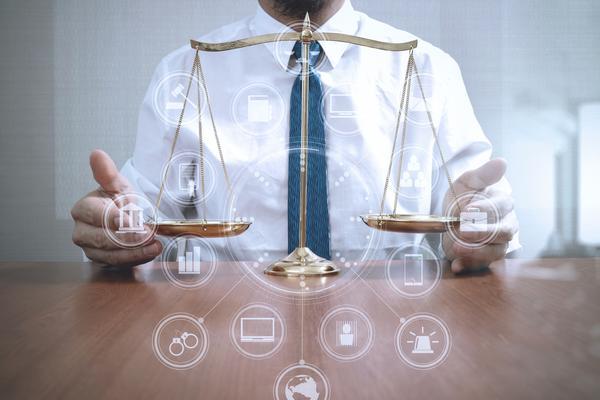 外地担保|本地案件融资费用解析 图1