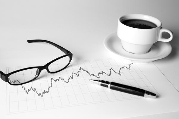 《300字软文：让“杯子”成为你生活中不可或缺的伙伴》 图2