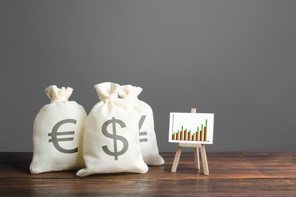 贷款15万利息1分三年|解析融资方案与还款规划 图2