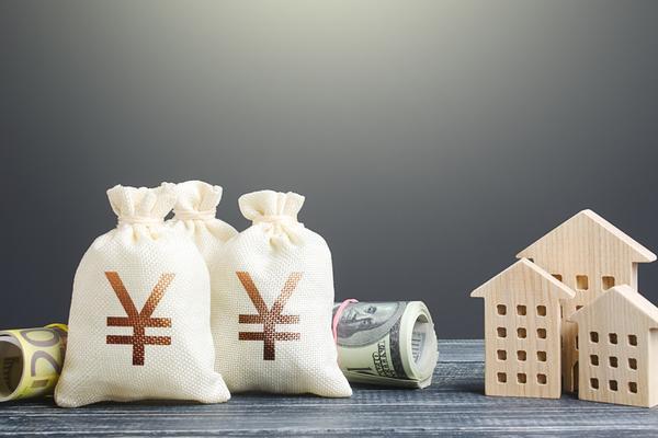 历年私募基金收益排名榜：探究投资大师的成功之道图1