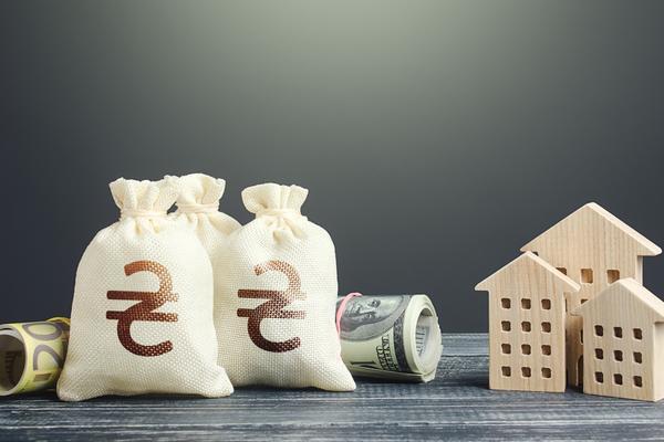 私募基金参与方法分析：掌握投资策略与风险管理的关键要素图1