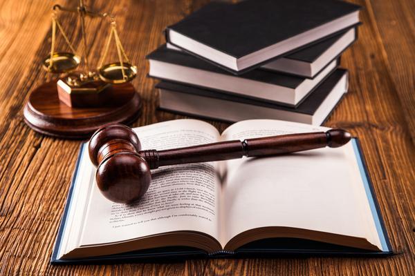 股权融资律师需要做什么:确保交易的合法性和有效性 图2