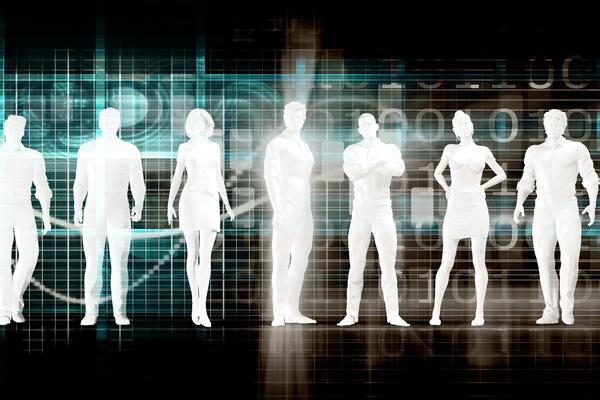 俞国申：私募基金行业的领军人物图1