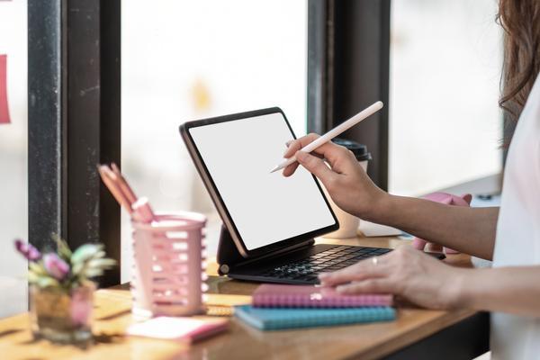 徐焱：私募基金界的神秘人物 图2