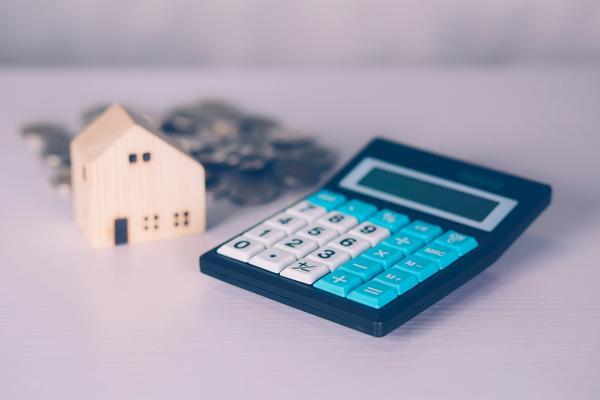 股票私募基金公司岗位招聘：探索投资领域的专业人才图1